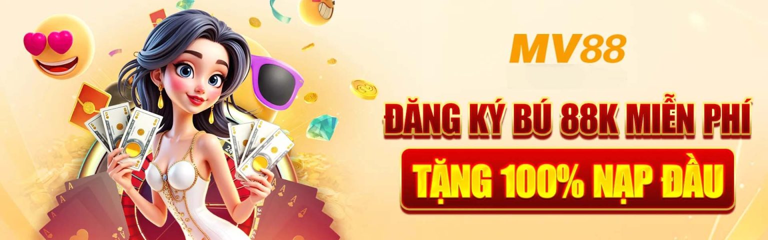 banner mv88